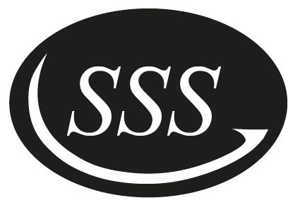 Sanderson Special Steels logo